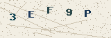 Código de seguridad captcha